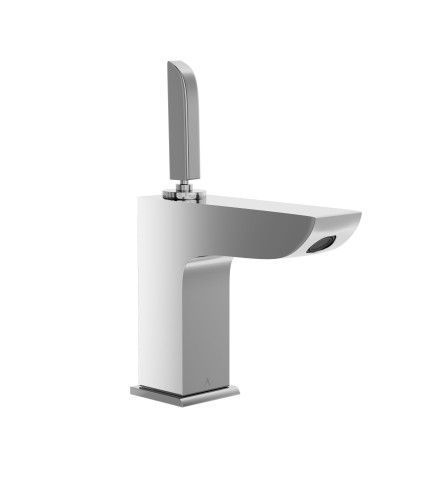 shop-joystick-basin-mixer-artize-luxury-faucets-big-0