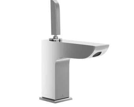 shop-joystick-basin-mixer-artize-luxury-faucets