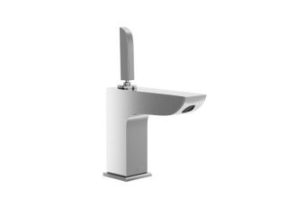 shop-joystick-basin-mixer-artize-luxury-faucets-small-0