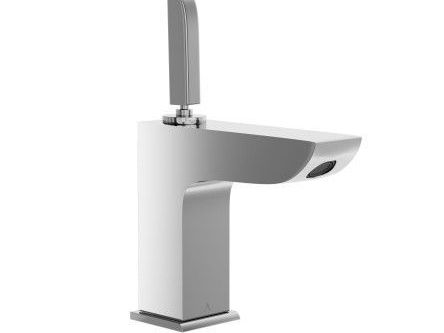 shop-joystick-basin-mixer-artize-luxury-faucets