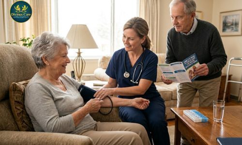 247-emergency-medical-service-kolkata-divinuscare-big-0