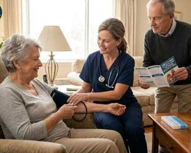 247-emergency-medical-service-kolkata-divinuscare