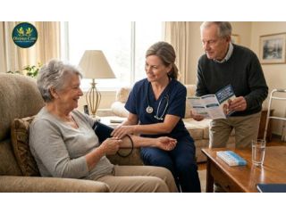 247-emergency-medical-service-kolkata-divinuscare-small-0
