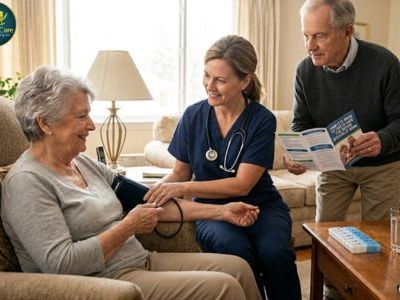 247-emergency-medical-service-kolkata-divinuscare