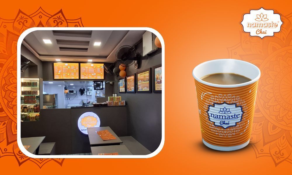experience-authentic-tea-stall-near-by-agra-namaste-chai-big-0