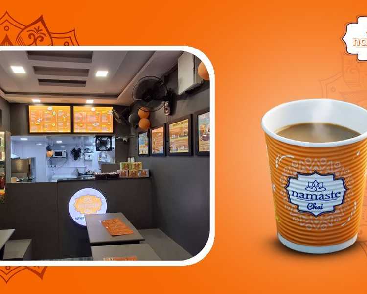 experience-authentic-tea-stall-near-by-agra-namaste-chai