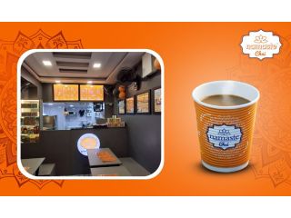 experience-authentic-tea-stall-near-by-agra-namaste-chai-small-0