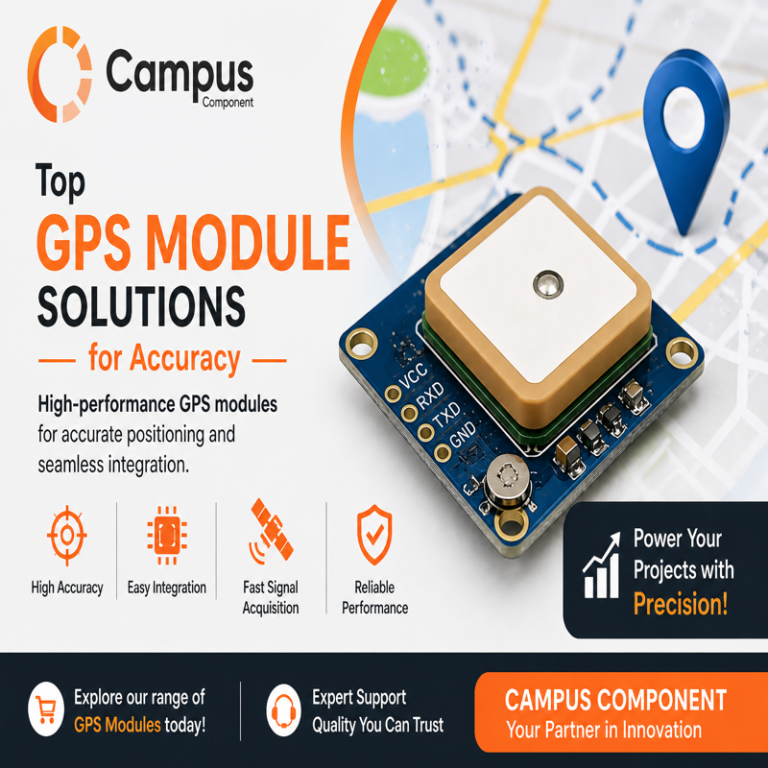 leading-gps-module-technology-for-developers-campus-component-big-0
