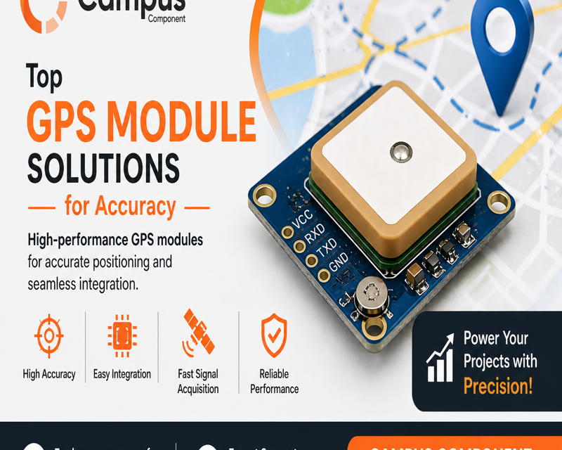 leading-gps-module-technology-for-developers-campus-component