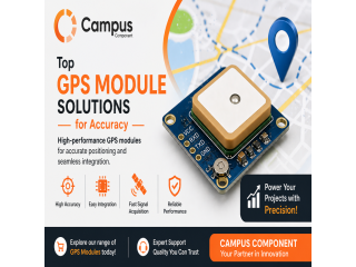leading-gps-module-technology-for-developers-campus-component-small-0