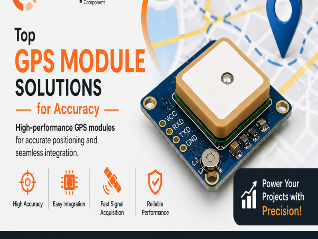 leading-gps-module-technology-for-developers-campus-component
