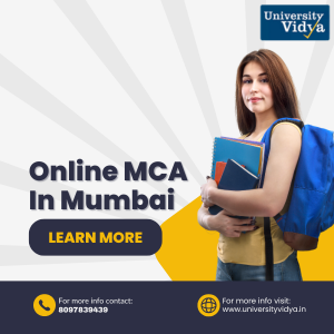 online-mca-in-mumbai-the-postgraduate-tech-degree-big-0