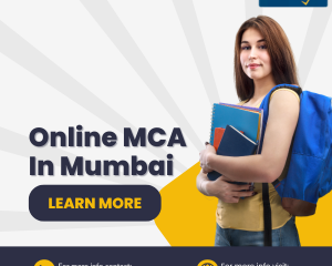 online-mca-in-mumbai-the-postgraduate-tech-degree