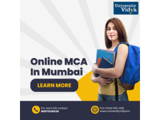online-mca-in-mumbai-the-postgraduate-tech-degree-small-0