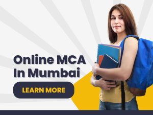 online-mca-in-mumbai-the-postgraduate-tech-degree