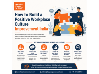 how-to-build-a-positive-workplace-culture-improvement-india-small-0