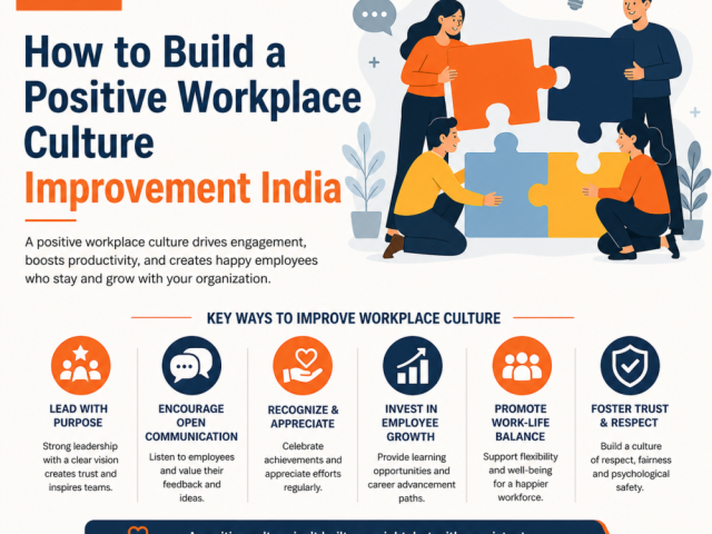 how-to-build-a-positive-workplace-culture-improvement-india