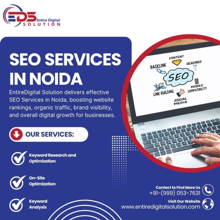 seo-services-in-noida-big-0
