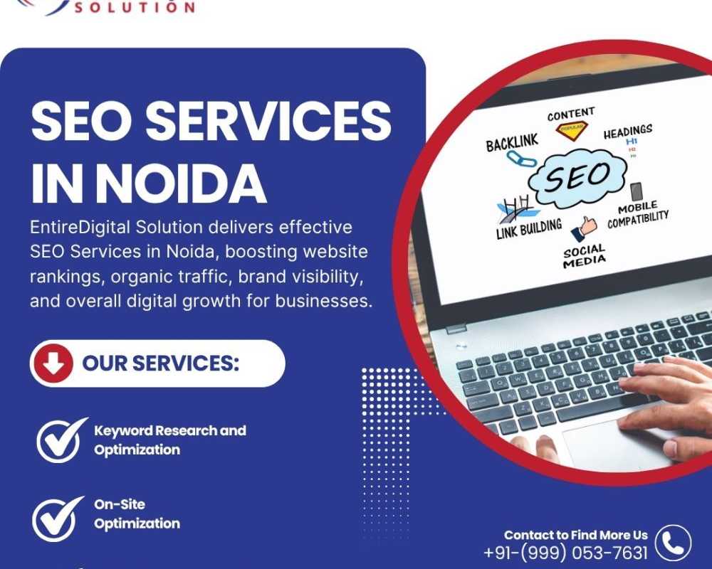 seo-services-in-noida