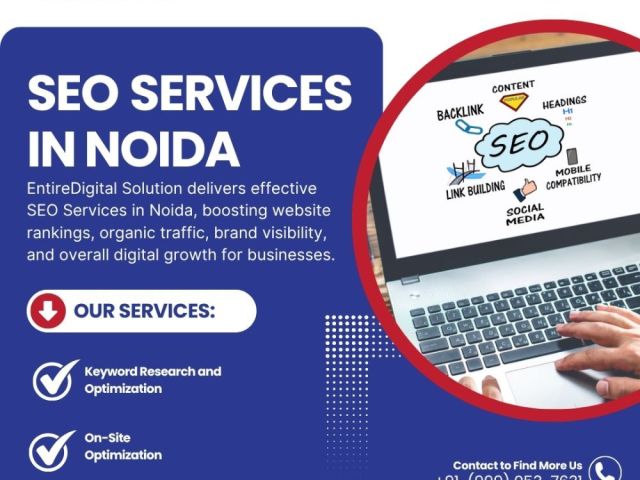 seo-services-in-noida