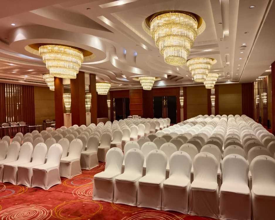 premium-wedding-hall-reception-venue-in-omr-chennai