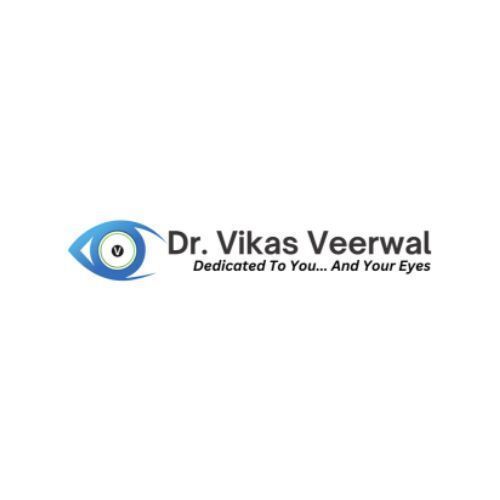 top-glaucoma-specialists-in-ghaziabad-for-advanced-treatment-big-0