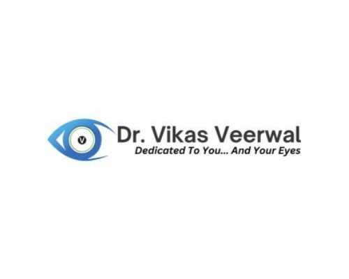 top-glaucoma-specialists-in-ghaziabad-for-advanced-treatment