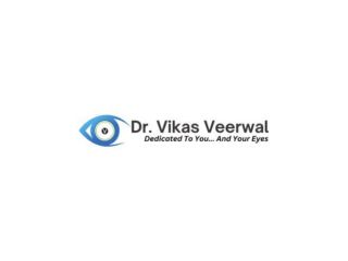 top-glaucoma-specialists-in-ghaziabad-for-advanced-treatment-small-0