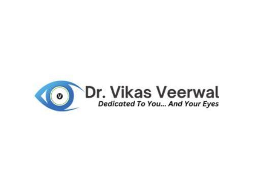 top-glaucoma-specialists-in-ghaziabad-for-advanced-treatment