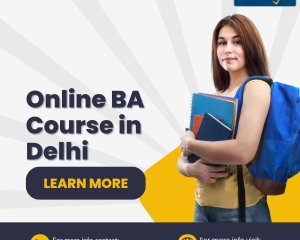 online-ba-course-in-delhi-quality-arts-education