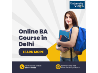 online-ba-course-in-delhi-quality-arts-education-small-0