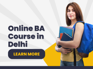 online-ba-course-in-delhi-quality-arts-education