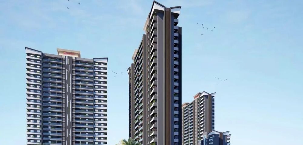 buy-property-in-arttech-the-story-house-my-property-fact-big-0