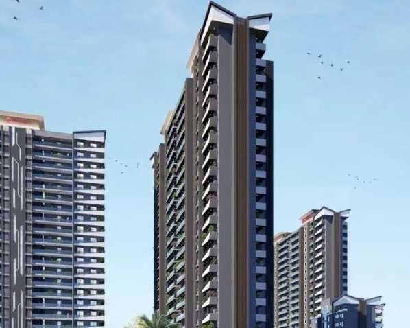 buy-property-in-arttech-the-story-house-my-property-fact