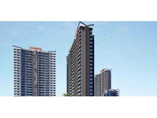 buy-property-in-arttech-the-story-house-my-property-fact-small-0