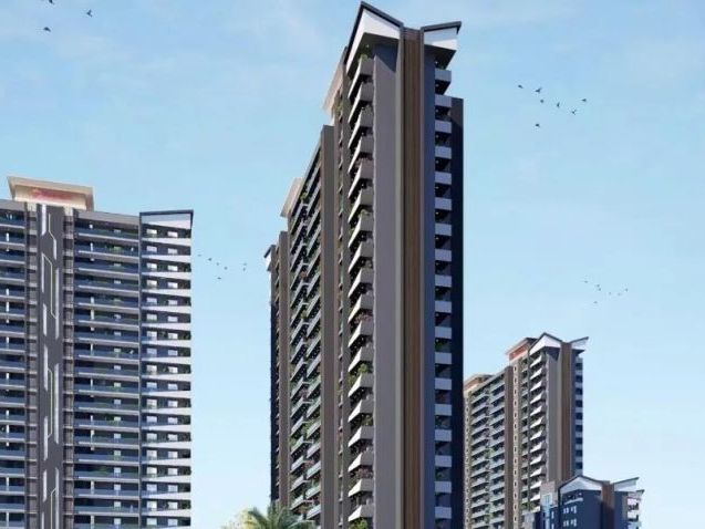 buy-property-in-arttech-the-story-house-my-property-fact
