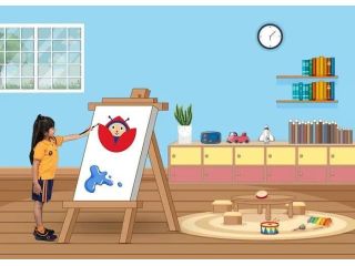 top-nursery-schools-in-aya-nagar-with-experienced-teachers-small-3