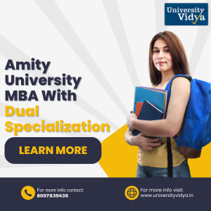 amity-university-mba-with-dual-specialization-two-industry-big-0