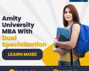 amity-university-mba-with-dual-specialization-two-industry