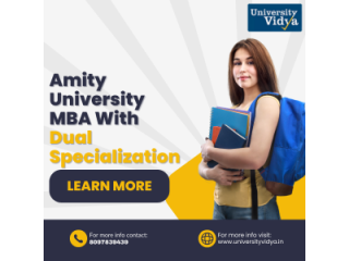 amity-university-mba-with-dual-specialization-two-industry-small-0
