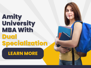 amity-university-mba-with-dual-specialization-two-industry
