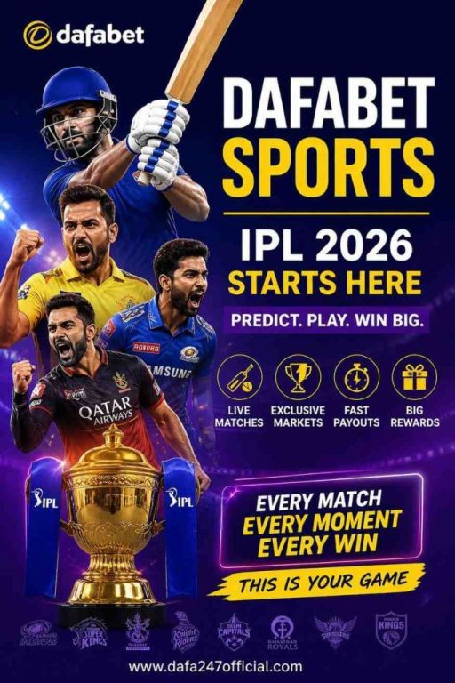 dafabet-bonus-promo-code-dafa247-insights-big-0