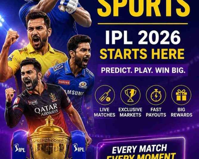 dafabet-bonus-promo-code-dafa247-insights