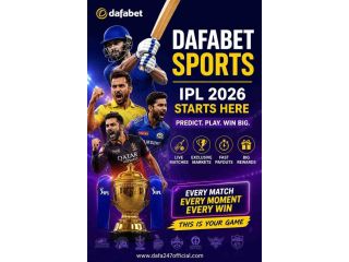 dafabet-bonus-promo-code-dafa247-insights-small-0