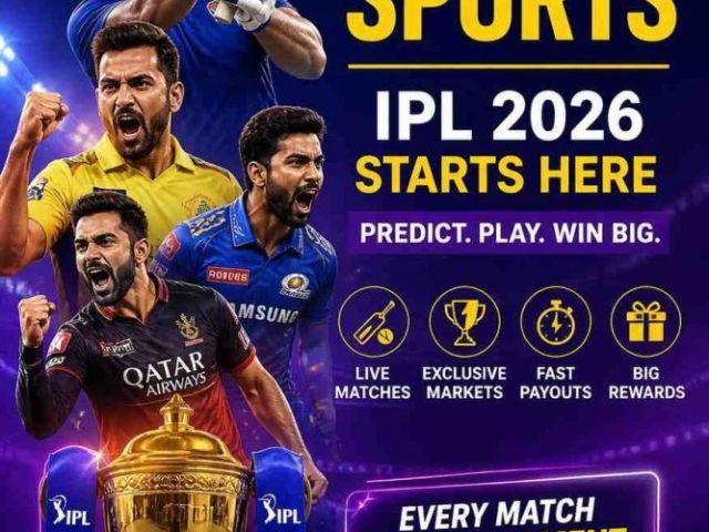 dafabet-bonus-promo-code-dafa247-insights