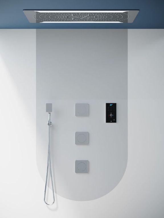 shop-smart-bathroom-appliances-artize-luxury-tech-big-0