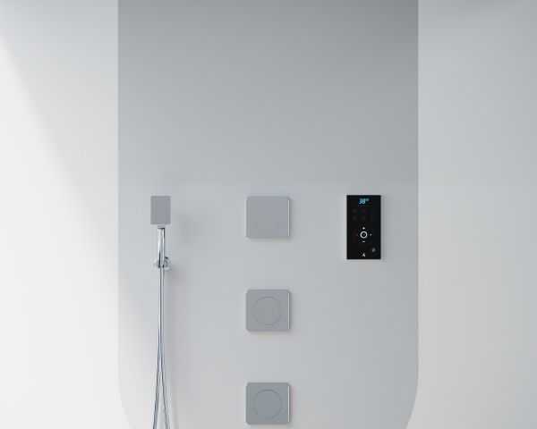 shop-smart-bathroom-appliances-artize-luxury-tech