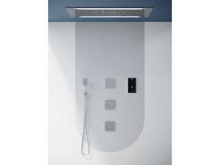shop-smart-bathroom-appliances-artize-luxury-tech-small-0
