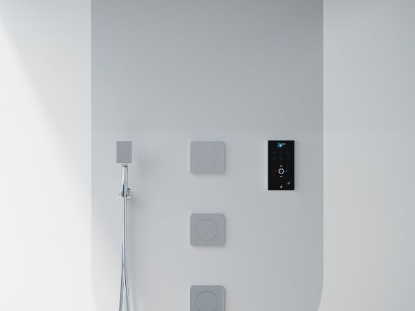 shop-smart-bathroom-appliances-artize-luxury-tech
