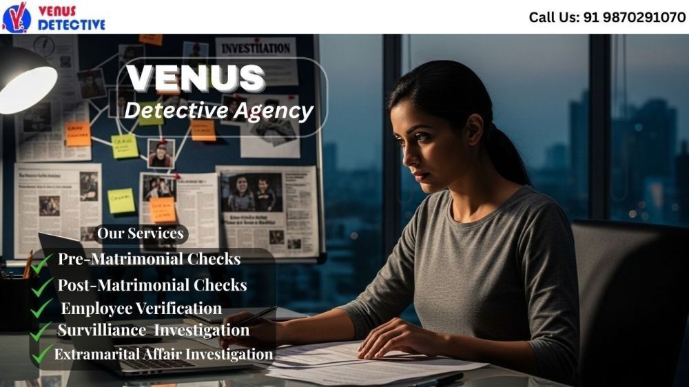 trusted-detective-agency-in-punjab-for-accurate-results-big-0